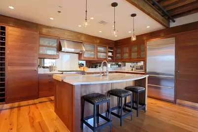 199 State St #401, Boston, MA 02109 - Photo 5