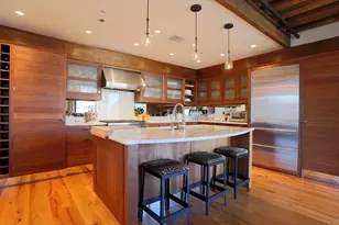 199 State St, Boston, MA 02109 - Photo 5