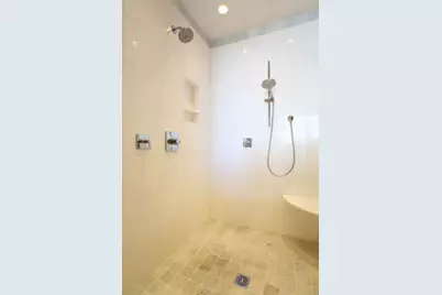 199 State St #401, Boston, MA 02109 - Photo 23