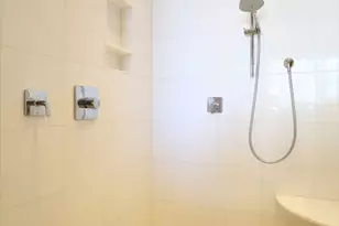 199 State St, Boston, MA 02109 - Photo 23