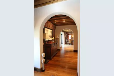 199 State St #401, Boston, MA 02109 - Photo 17