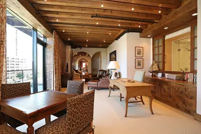 199 State St #401, Boston, MA 02109 - Photo 19
