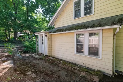 126 Lakehurst Ave, Weymouth, MA 02189 - Photo 27