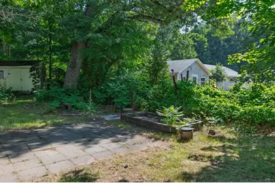126 Lakehurst Ave, Weymouth, MA 02189 - Photo 25