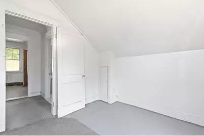 126 Lakehurst Ave, Weymouth, MA 02189 - Photo 17