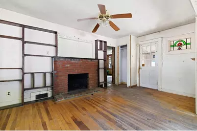 126 Lakehurst Ave, Weymouth, MA 02189 - Photo 9