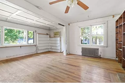 126 Lakehurst Ave, Weymouth, MA 02189 - Photo 7