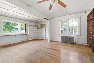 126 Lakehurst Ave, Weymouth, MA 02189 - Photo 7