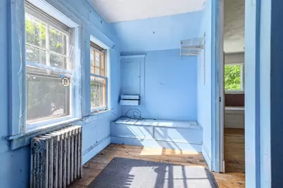 126 Lakehurst Ave, Weymouth, MA 02189 - Photo 21