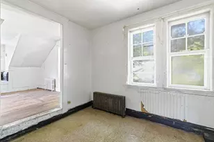 126 Lakehurst Ave, Weymouth, MA 02189 - Photo 19