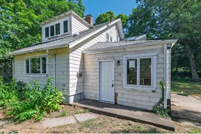 126 Lakehurst Ave, Weymouth, MA 02189 - Photo 1