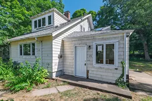 126 Lakehurst Ave, Weymouth, MA 02189 - Photo 1