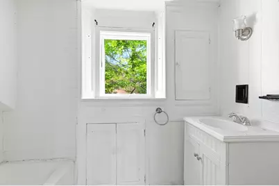 126 Lakehurst Ave, Weymouth, MA 02189 - Photo 23