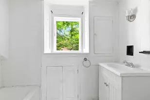 126 Lakehurst Ave, Weymouth, MA 02189 - Photo 23