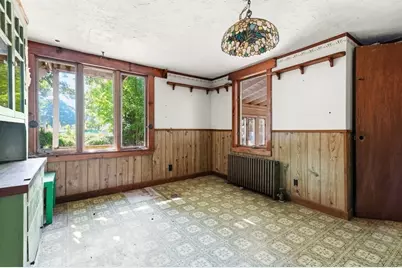 126 Lakehurst Ave, Weymouth, MA 02189 - Photo 11