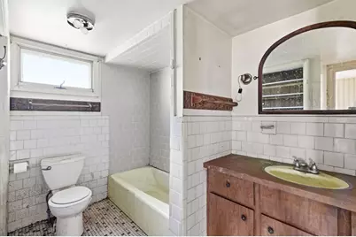 126 Lakehurst Ave, Weymouth, MA 02189 - Photo 15