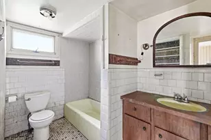 126 Lakehurst Ave, Weymouth, MA 02189 - Photo 15