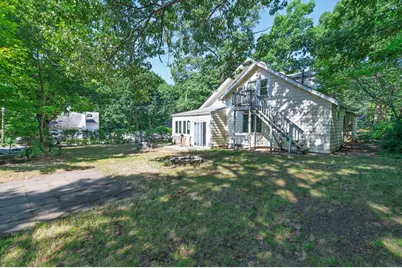 126 Lakehurst Ave, Weymouth, MA 02189 - Photo 29