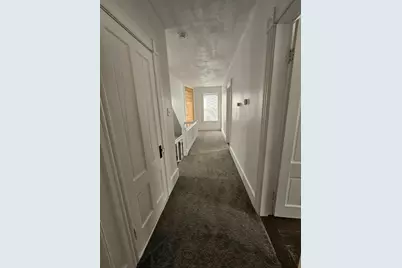 74 Common St #1, Barre, MA 01005 - Photo 31