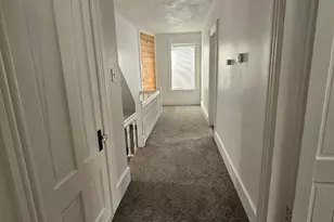 74 Common St, Barre, MA 01005 - Photo 31
