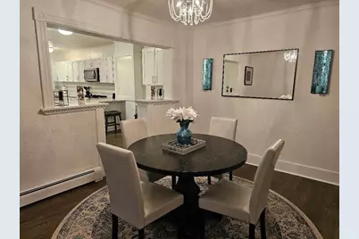 74 Common St #1, Barre, MA 01005 - Photo 15