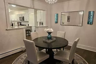 74 Common St, Barre, MA 01005 - Photo 15