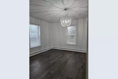 74 Common St #1, Barre, MA 01005 - Photo 29