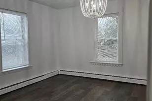 74 Common St, Barre, MA 01005 - Photo 29