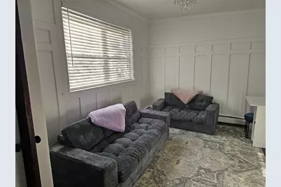 74 Common St #1, Barre, MA 01005 - Photo 19