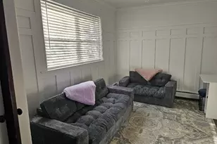 74 Common St, Barre, MA 01005 - Photo 19