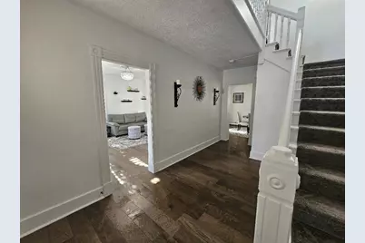74 Common St #1, Barre, MA 01005 - Photo 23