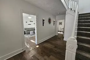 74 Common St, Barre, MA 01005 - Photo 23