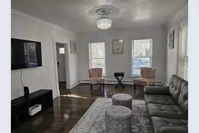 74 Common St #1, Barre, MA 01005 - Photo 17