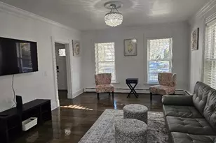 74 Common St, Barre, MA 01005 - Photo 17