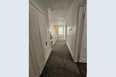 74 Common St #1, Barre, MA 01005 - Photo 31