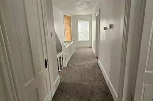 74 Common St, Barre, MA 01005 - Photo 31