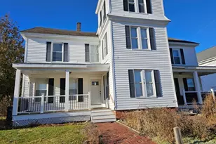 74 Common St, Barre, MA 01005 - Photo 3