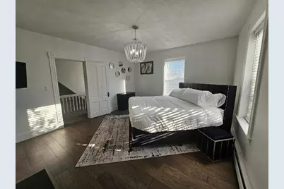 74 Common St #1, Barre, MA 01005 - Photo 25