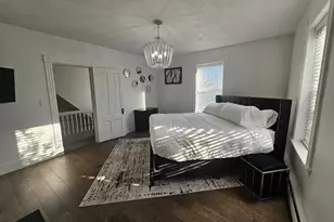 74 Common St, Barre, MA 01005 - Photo 25