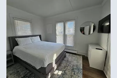 74 Common St #1, Barre, MA 01005 - Photo 27