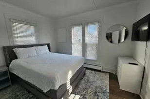 74 Common St, Barre, MA 01005 - Photo 27