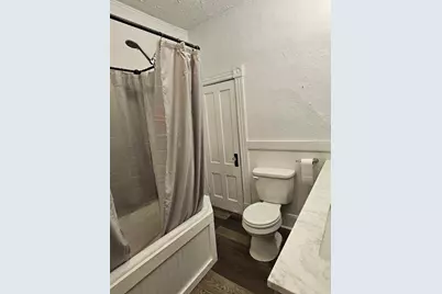 74 Common St #1, Barre, MA 01005 - Photo 35