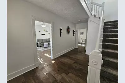 74 Common St #1, Barre, MA 01005 - Photo 23