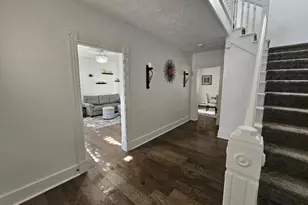 74 Common St, Barre, MA 01005 - Photo 23
