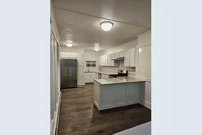 74 Common St #1, Barre, MA 01005 - Photo 7