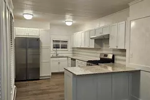74 Common St, Barre, MA 01005 - Photo 7