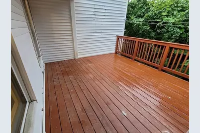74 Common St #1, Barre, MA 01005 - Photo 37