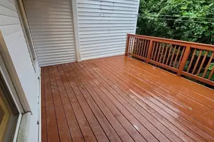 74 Common St, Barre, MA 01005 - Photo 37