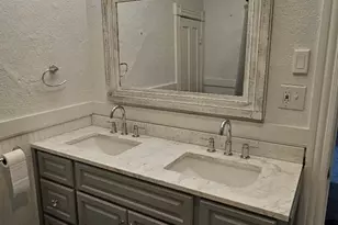 74 Common St, Barre, MA 01005 - Photo 33