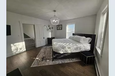 74 Common St #1, Barre, MA 01005 - Photo 25